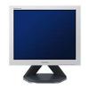 Samsung SyncMaster 711T
