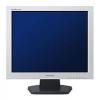 Samsung SyncMaster 713N