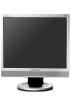 Samsung SyncMaster 720XT