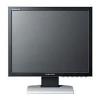 Samsung SyncMaster 730BF