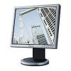 Samsung SyncMaster 740N