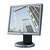 Samsung SyncMaster 740T