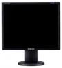 Samsung SyncMaster 743B