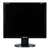 Samsung SyncMaster 743NX