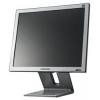 Samsung SyncMaster 750b