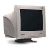 Samsung SyncMaster 750p