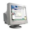 Samsung SyncMaster 763DFX
