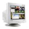 Samsung SyncMaster 765MB