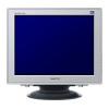 Samsung SyncMaster 795DF