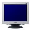 Samsung SyncMaster 797MB