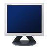 Samsung SyncMaster 910T