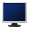Samsung SyncMaster 910V