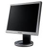 Samsung SyncMaster 913B