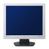 Samsung SyncMaster 913V