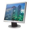Samsung SyncMaster 920N
