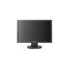 Samsung SyncMaster 923NW
