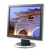 Samsung SyncMaster 930BF
