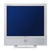 Samsung SyncMaster 930MP