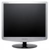 Samsung SyncMaster 932B