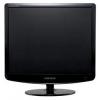 Samsung SyncMaster 932Bf