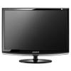 Samsung SyncMaster 933HD