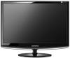Samsung SyncMaster 933NW