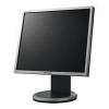 Samsung SyncMaster 940T
