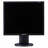 Samsung SyncMaster 943B