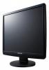 Samsung SyncMaster 943BM