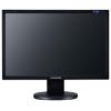 Samsung SyncMaster 943NW