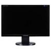 Samsung SyncMaster 943NWX