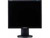 Samsung SyncMaster 943T LS19MYTEBQ