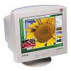 Samsung SyncMaster 957MB