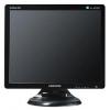 Samsung SyncMaster 961Bf