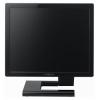 Samsung SyncMaster 971P