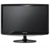 Samsung SyncMaster B1930NW