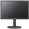 Samsung SyncMaster B1940W