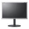 Samsung SyncMaster B2240MW