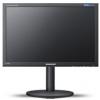 Samsung SyncMaster B2240W