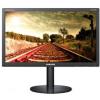 Samsung SyncMaster B2440