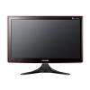 Samsung SyncMaster BX2035