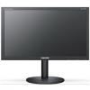 Samsung SyncMaster BX2240