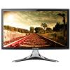 Samsung SyncMaster BX2250