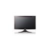 Samsung SyncMaster BX2335