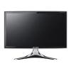 Samsung SyncMaster BX2450