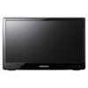 Samsung SyncMaster D220SU