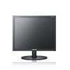 Samsung SyncMaster E1920NR
