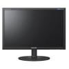 Samsung SyncMaster E1920NW