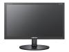 Samsung SyncMaster EX1920
