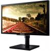 Samsung SyncMaster F2080